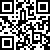 https://mehrnews.com/x3cWqy