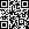 https://mehrnews.com/x39zW5