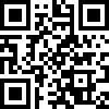 https://mehrnews.com/x3dbtf
