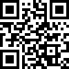 https://mehrnews.com/x3bM7C