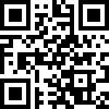 https://mehrnews.com/x39hrV