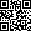 https://mehrnews.com/xL75T