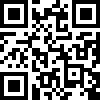 https://mehrnews.com/xkhhC