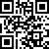 https://mehrnews.com/xK4N7