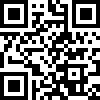 https://mehrnews.com/x3dpqm