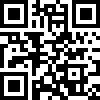 https://mehrnews.com/xKHgM