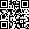 https://mehrnews.com/xTMXS