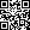 https://mehrnews.com/xWDmN