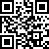 https://mehrnews.com/x3cC6W