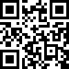 https://mehrnews.com/xwZ7P