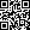 https://mehrnews.com/x3bwVt