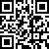 https://mehrnews.com/xpVQr