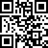 https://mehrnews.com/xRdsL