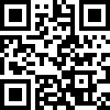 https://mehrnews.com/x3cCVR
