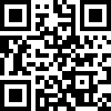 https://mehrnews.com/x3cXH5