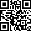 https://mehrnews.com/xx7Lw