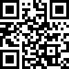 https://mehrnews.com/x327n5