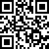 https://mehrnews.com/x35Hyn