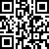 https://mehrnews.com/x3cFQP
