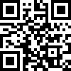 https://mehrnews.com/x39Pnd