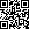 https://mehrnews.com/x39hqN
