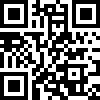 https://mehrnews.com/xNnPx