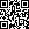 https://mehrnews.com/x32hSx