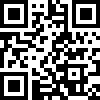 https://mehrnews.com/x3cyWR