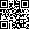 https://mehrnews.com/x35C6p