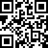 https://mehrnews.com/x38DBK