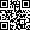 https://mehrnews.com/xWF5p