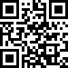 https://mehrnews.com/x394jV