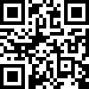 https://mehrnews.com/x33SvQ