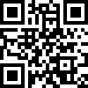 https://mehrnews.com/xZYxJ