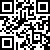 https://mehrnews.com/x39r3d