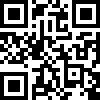https://mehrnews.com/x35qZr