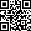 https://mehrnews.com/x3d2y6