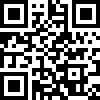 https://mehrnews.com/x3cFvx