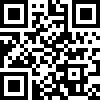 https://mehrnews.com/x3ds9v