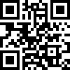 https://mehrnews.com/xN2kX
