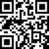 https://mehrnews.com/x3cq4k