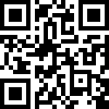 https://mehrnews.com/x336wx