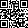https://mehrnews.com/xNLZh