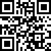 https://mehrnews.com/xVZ5k