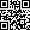 https://mehrnews.com/xQkZK
