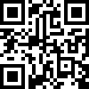 https://mehrnews.com/x3btyt