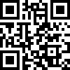 https://mehrnews.com/xFmvT