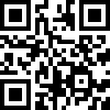 https://mehrnews.com/xNDpX