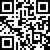 https://mehrnews.com/x38Gjr