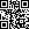 https://mehrnews.com/xgwq9